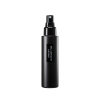 unlimited mattifying makeup fix mist