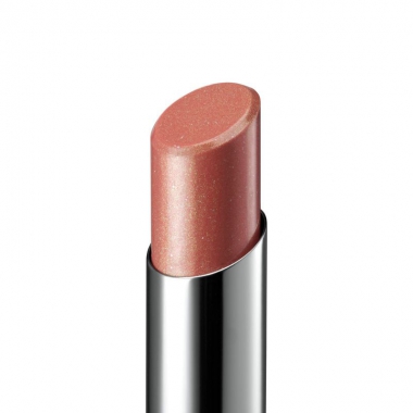 kinu care nudes gleam | shu uemura x shavonne wong Large Image