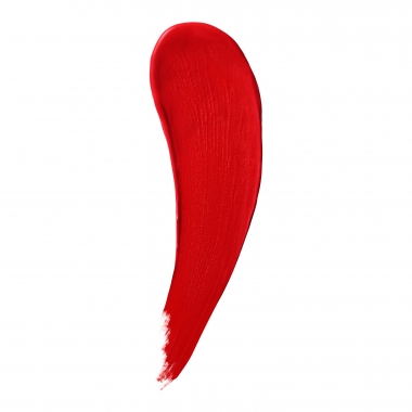 rouge unlimited amplified matte Large Image
