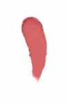 rouge unlimited matte