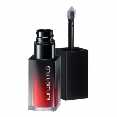 rouge unlimited liquid matte Large Image