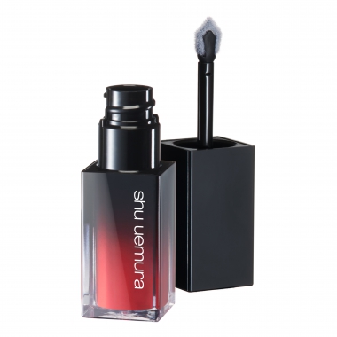 rouge unlimited liquid lacquer Large Image