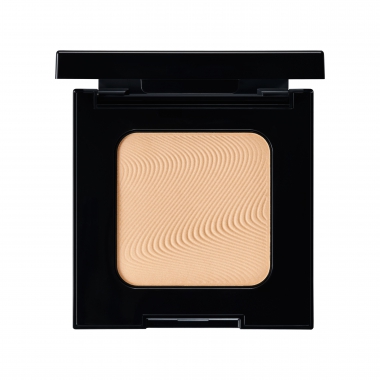 3d face shaper highlighting face powder Large Image