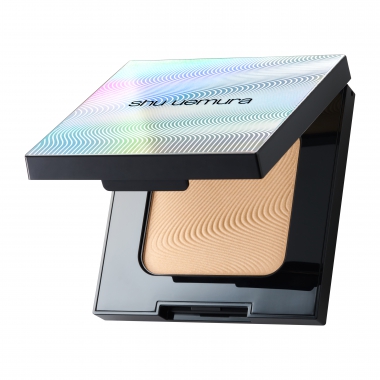 3d face shaper highlighting face powder Large Image