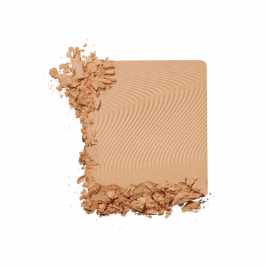 3d face shaper highlighting face powder Large Image