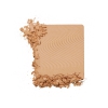 3d face shaper highlighting face powder