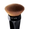 petal 30R blush brush