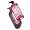 POREfinist²  sakura refreshing cleansing oil