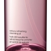 POREfinist²  sakura refreshing cleansing oil