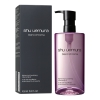 blanc:chroma lightening & polishing cleansing oil
