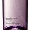 blanc:chroma lightening & polishing cleansing oil