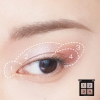 eye sculptism