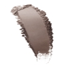 brow shader gradation powder