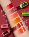 rouge unlimited lacquer shine sadaharu aoki collection