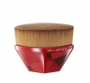 petal 55 foundation brush crafted in japan