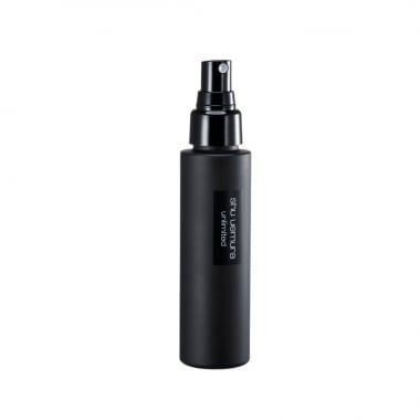 unlimited lasting makeup fix mist Large Image