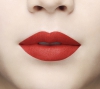 rouge unlimited liquid matte