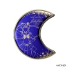 moon crisis eye palette sailor moon eternal collection