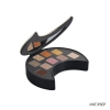 moon crisis eye palette sailor moon eternal collection