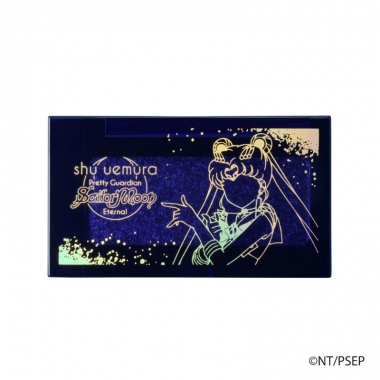 highlighter powder sailor moon eternal collection Large Image