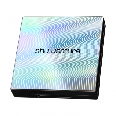 3d face shaper highlighting face powder Large Image
