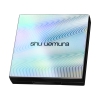 3d face shaper highlighting face powder