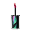 kinu care glow up gleam | shu uemura x shavonne wong