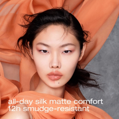kinu rouge cream Large Image
