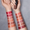 kinu rouge cream