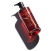 ultime8∞ sublime beauty cleansing oil lush lava reds collection