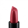 rouge unlimited kinu matte