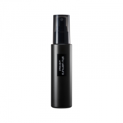 unlimited mattifying makeup fix mist