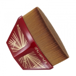 petal 55 brush firework sparks collection