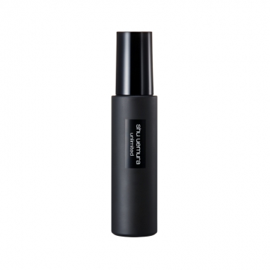 unlimited lasting makeup fix mist