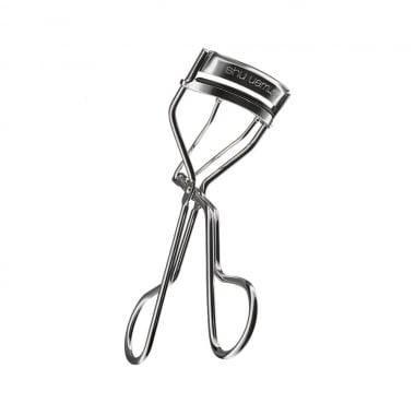 s eyelash curler