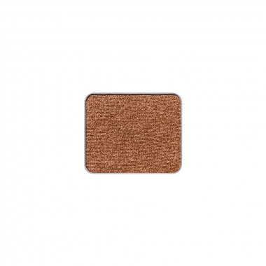 pressed eye shadow (refill)