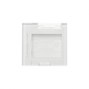 custom case mono