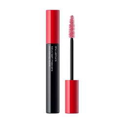 tokyo lash mascara
