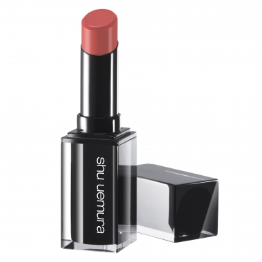 rouge unlimited matte