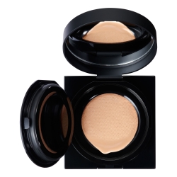 unlimited breathable lasting cushion foundation