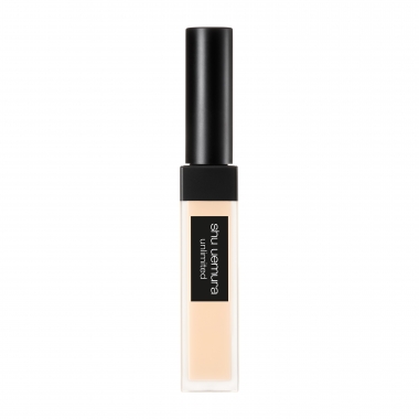 unlimited breathable lasting concealer