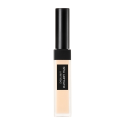 unlimited breathable lasting concealer