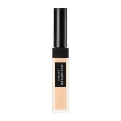 unlimited breathable lasting concealer