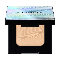 3d face shaper highlighting face powder