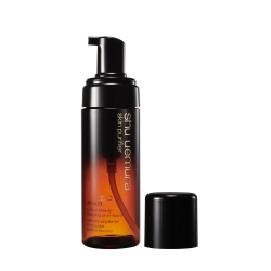 ultime8 sublime beauty cleansing oil-in-foam