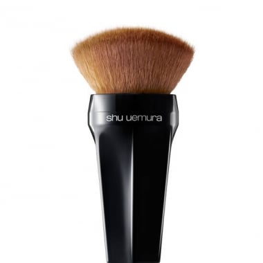 petal 30R blush brush