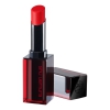 rouge unlimited amplified matte