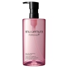 porefinish2 sakura refreshing cleansing oil 450 ml