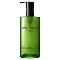 Anti/Oxi+ pollutant & dullness clarifying cleansing oil