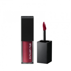 kinu rouge cream